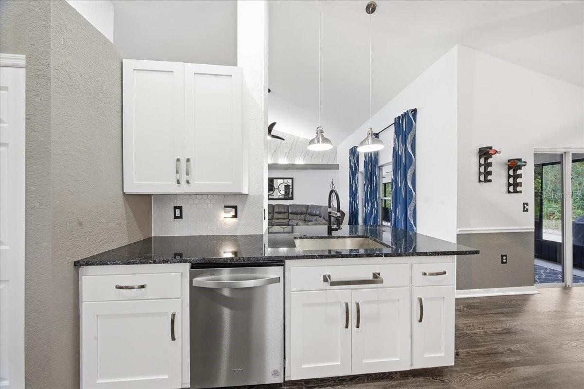OAKWOOD GOLF CLUB PH 02 - Residential