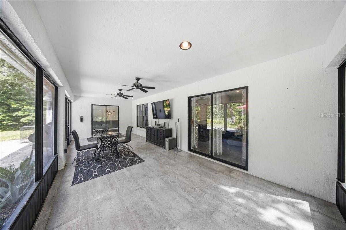 OAKWOOD GOLF CLUB PH 02 - Residential