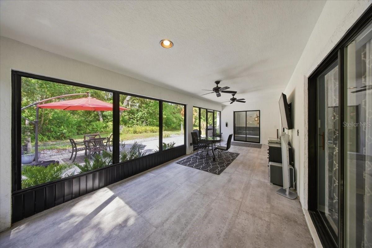 OAKWOOD GOLF CLUB PH 02 - Residential