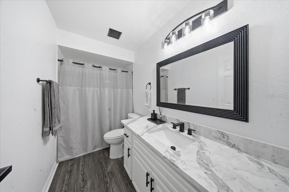 OAKWOOD GOLF CLUB PH 02 - Residential