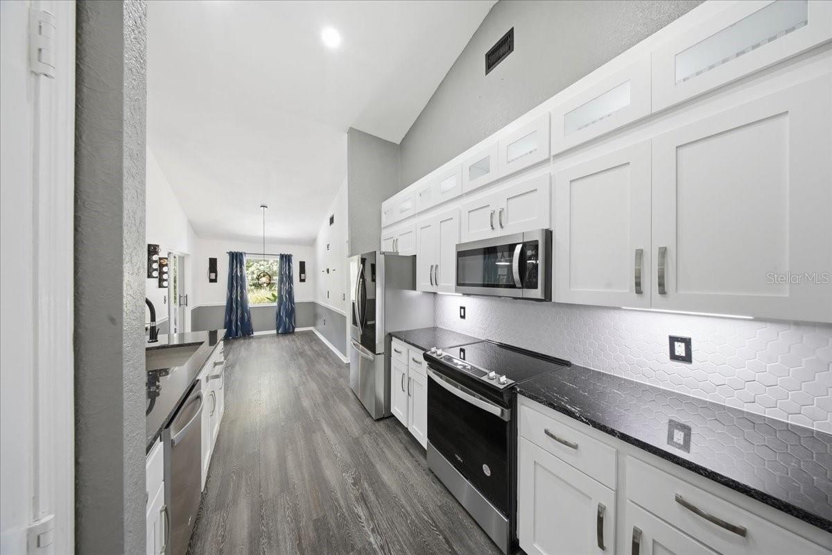 OAKWOOD GOLF CLUB PH 02 - Residential