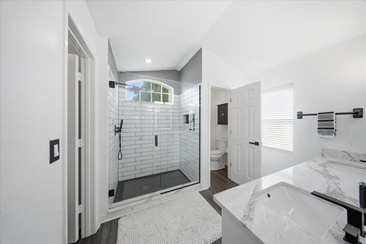 OAKWOOD GOLF CLUB PH 02 - Residential