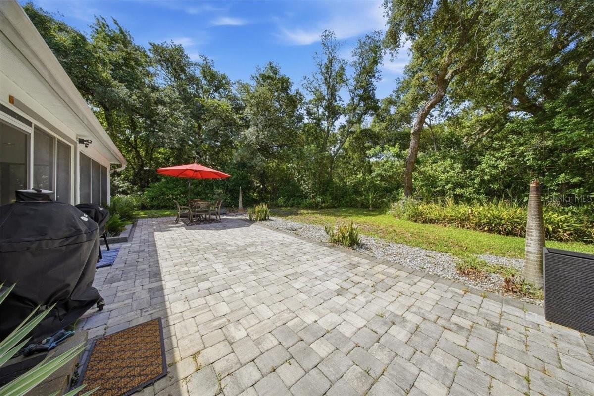 OAKWOOD GOLF CLUB PH 02 - Residential