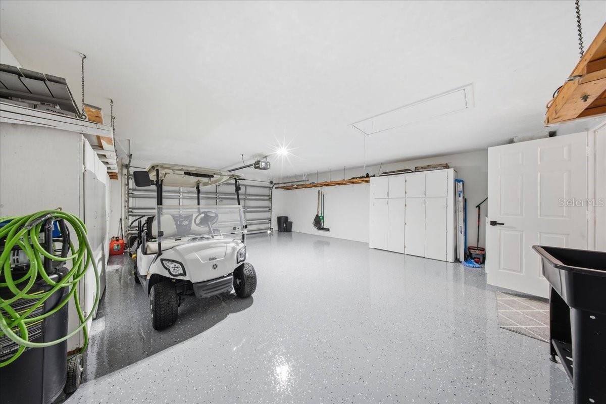 OAKWOOD GOLF CLUB PH 02 - Residential