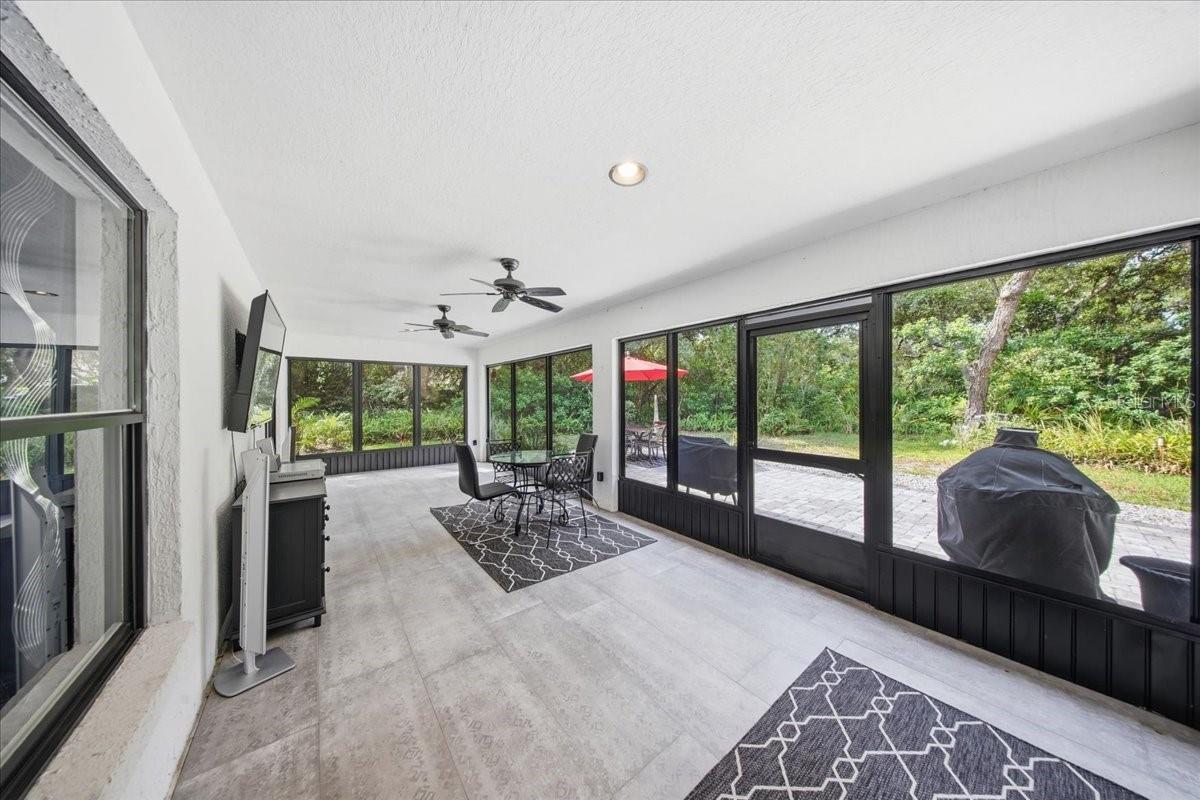 OAKWOOD GOLF CLUB PH 02 - Residential