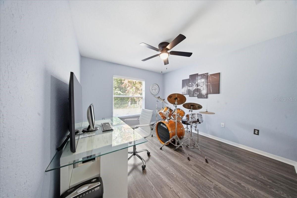 OAKWOOD GOLF CLUB PH 02 - Residential