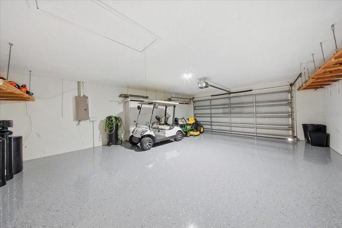 OAKWOOD GOLF CLUB PH 02 - Residential