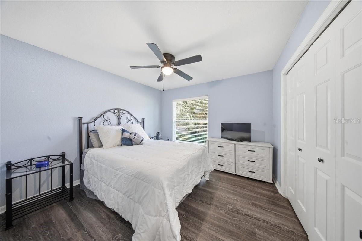 OAKWOOD GOLF CLUB PH 02 - Residential