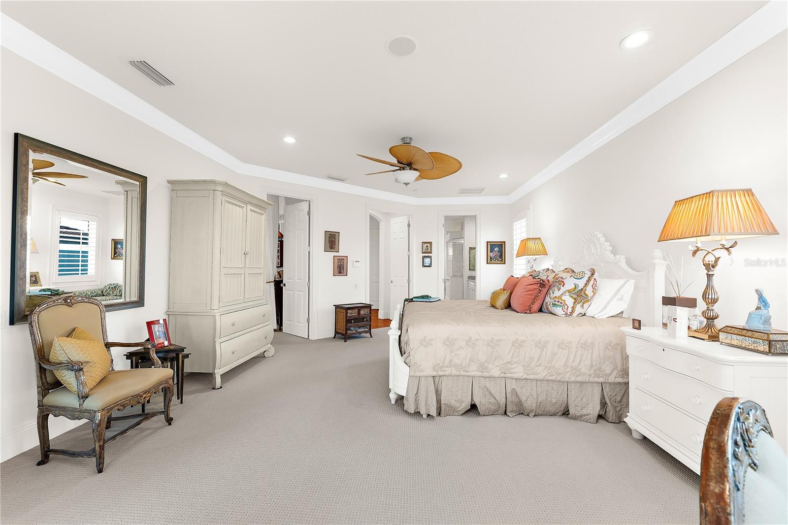 HIDEAWAY BAY SUB - Residential