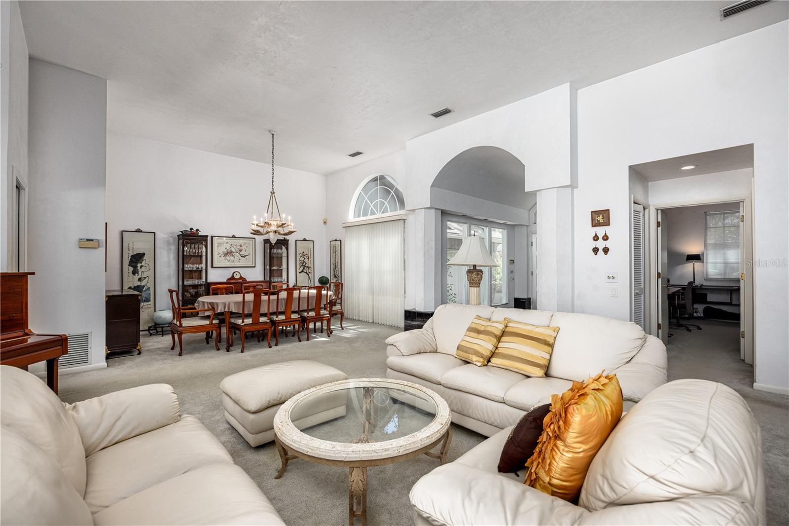 HUNTINGTON PH II - Residential