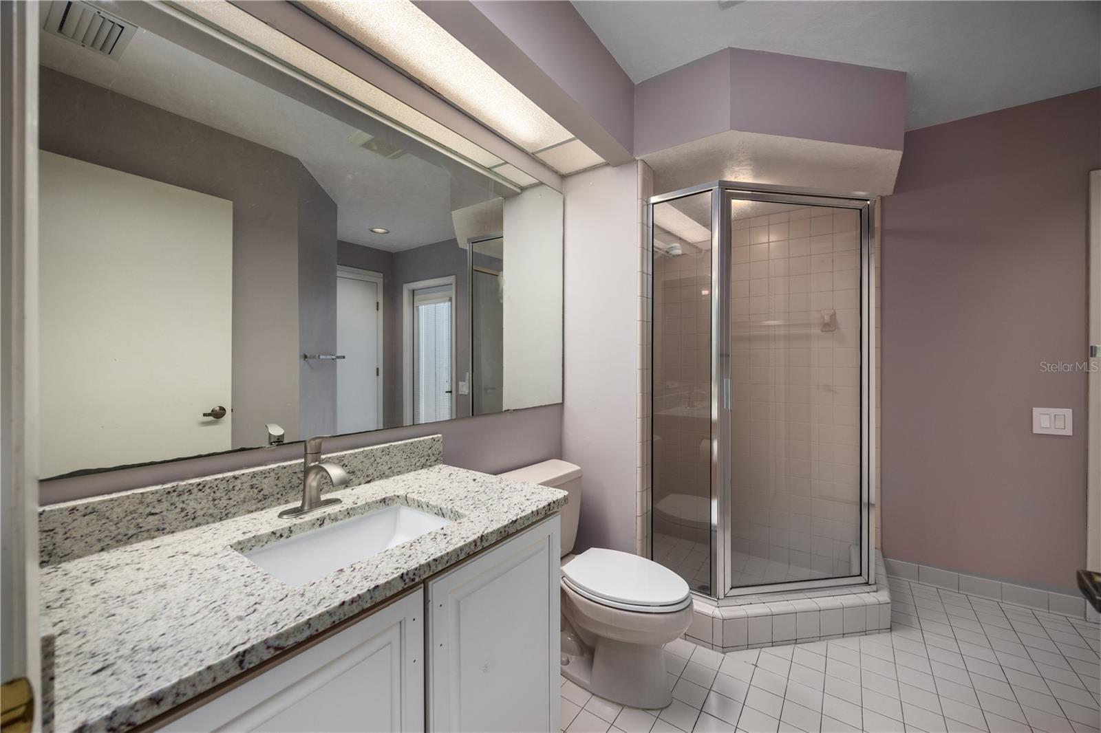 HUNTINGTON PH II - Residential