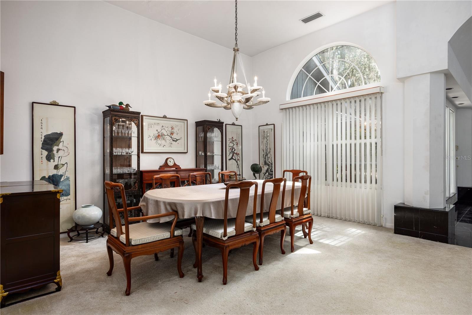 HUNTINGTON PH II - Residential