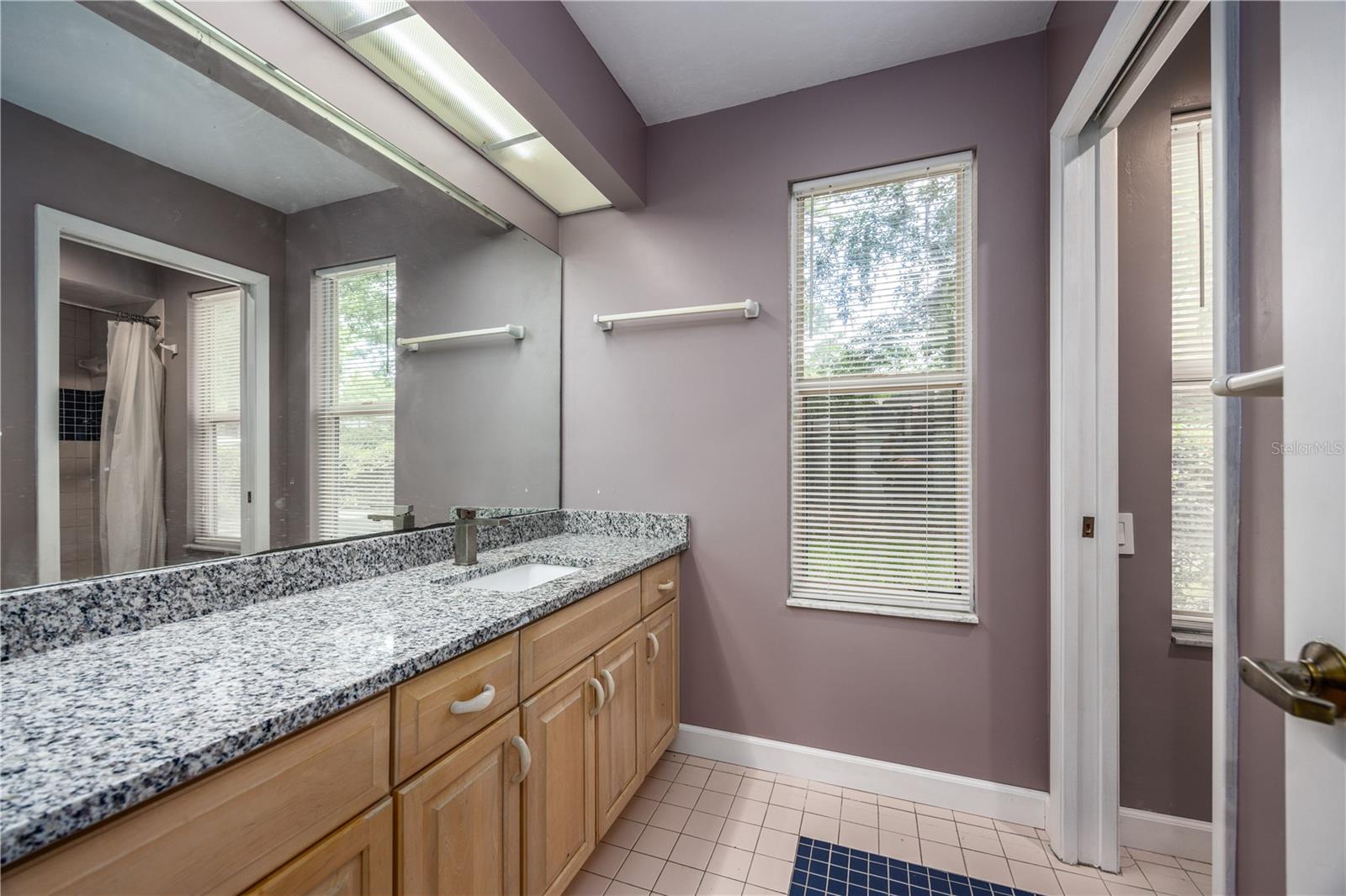 HUNTINGTON PH II - Residential