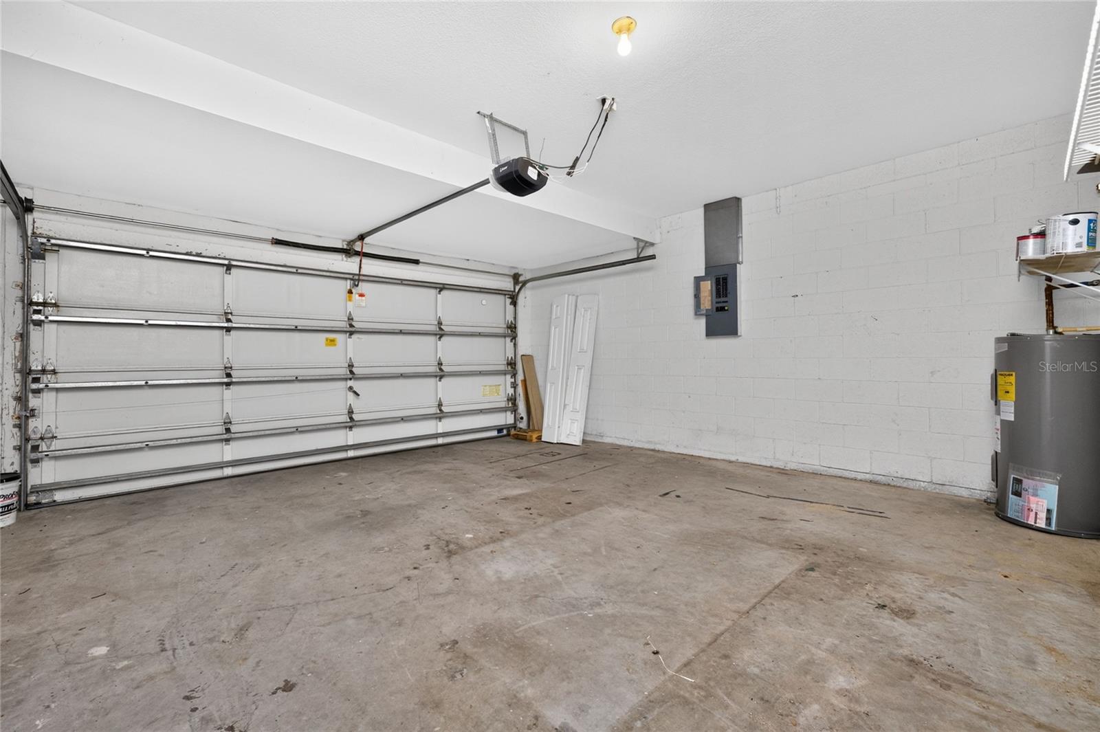 PORT CHARLOTTE SEC 65 - Residential
