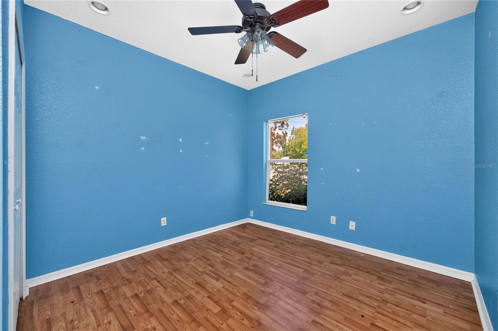 PORT CHARLOTTE SEC 65 - Residential