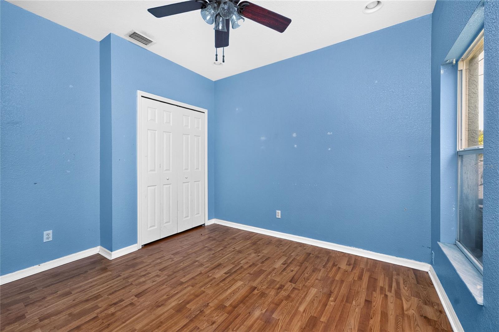 PORT CHARLOTTE SEC 65 - Residential