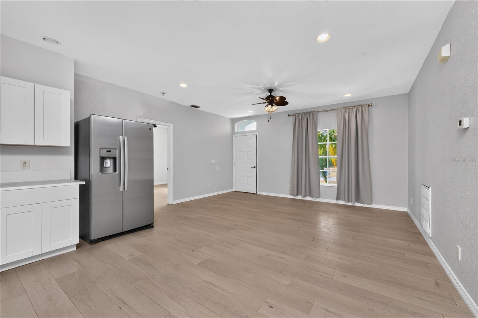 PORT CHARLOTTE SEC 65 - Residential