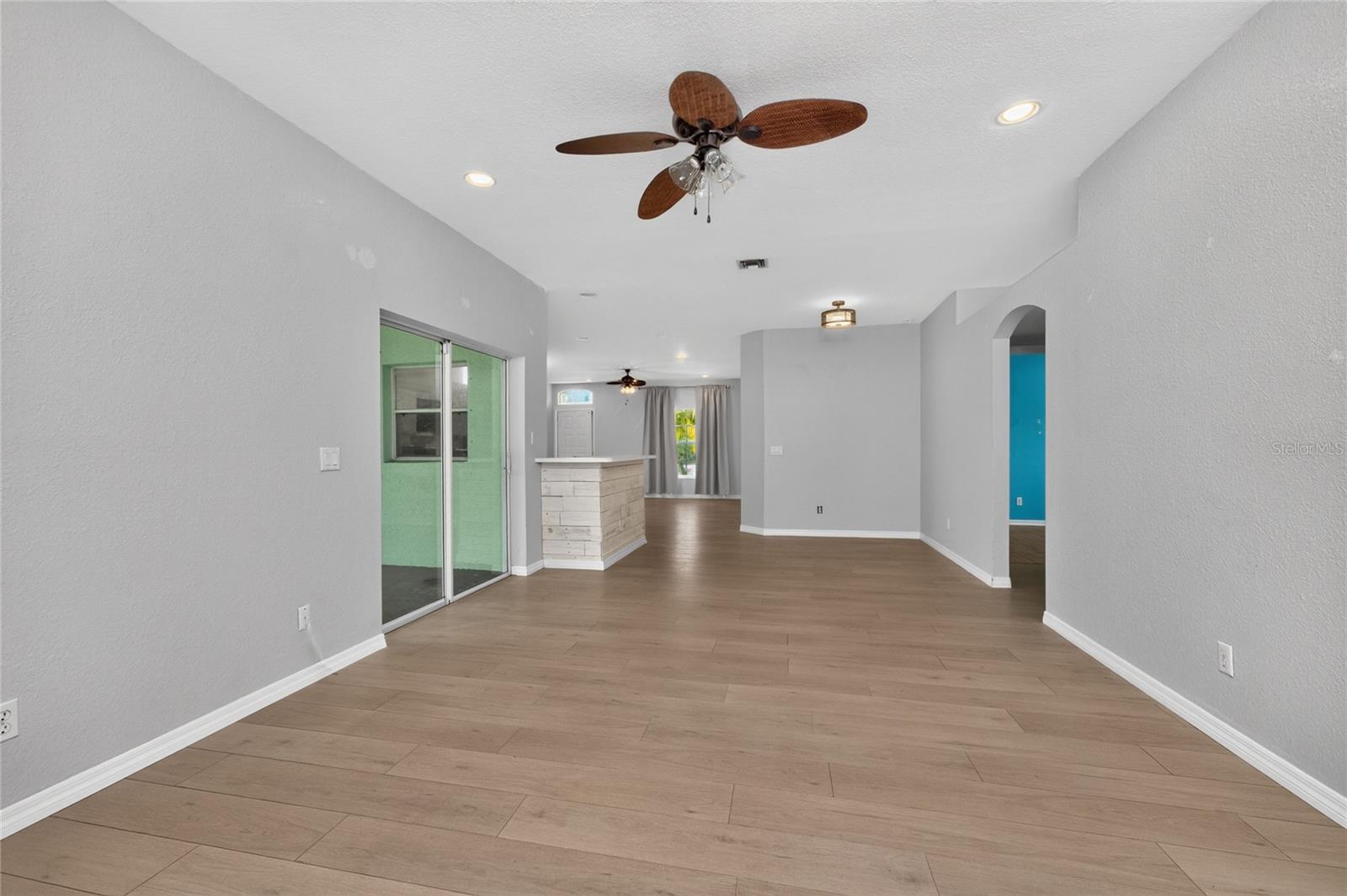 PORT CHARLOTTE SEC 65 - Residential
