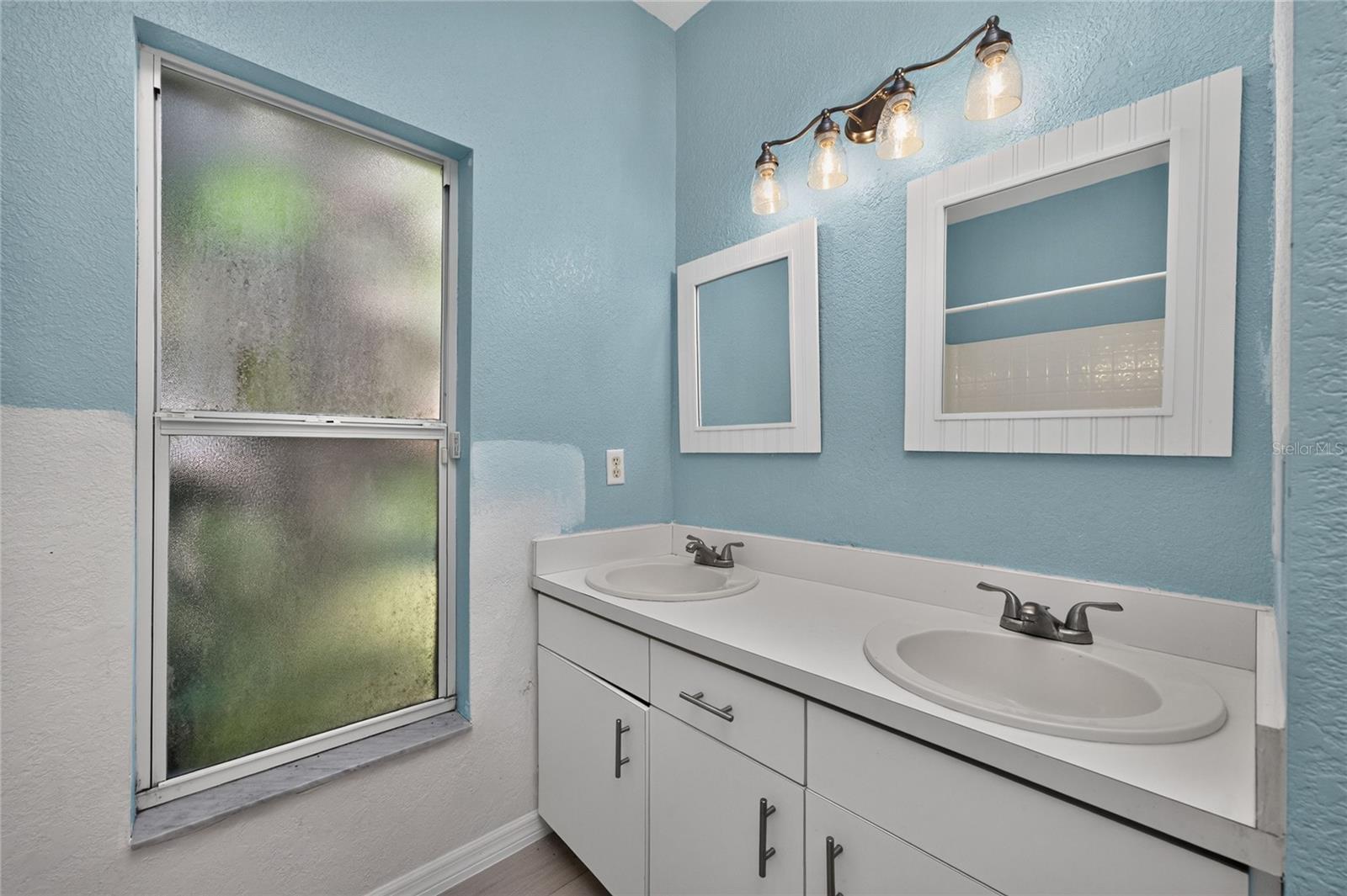 PORT CHARLOTTE SEC 65 - Residential
