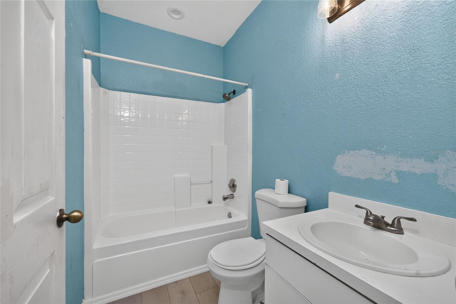 PORT CHARLOTTE SEC 65 - Residential