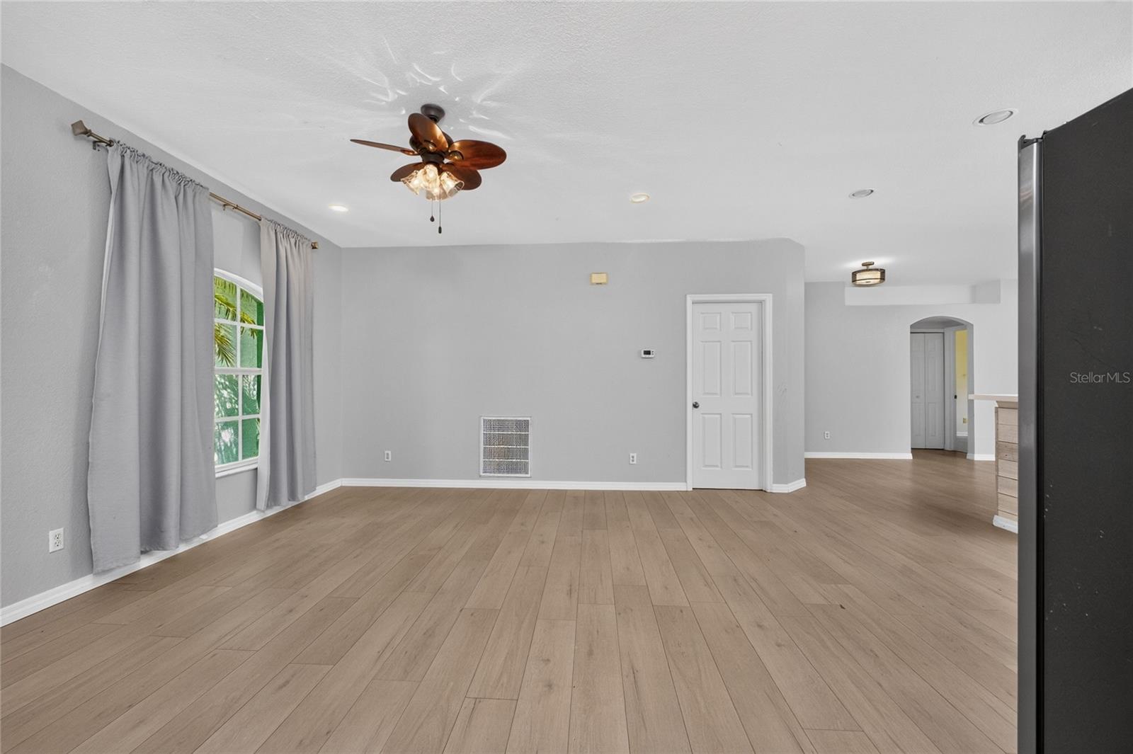 PORT CHARLOTTE SEC 65 - Residential