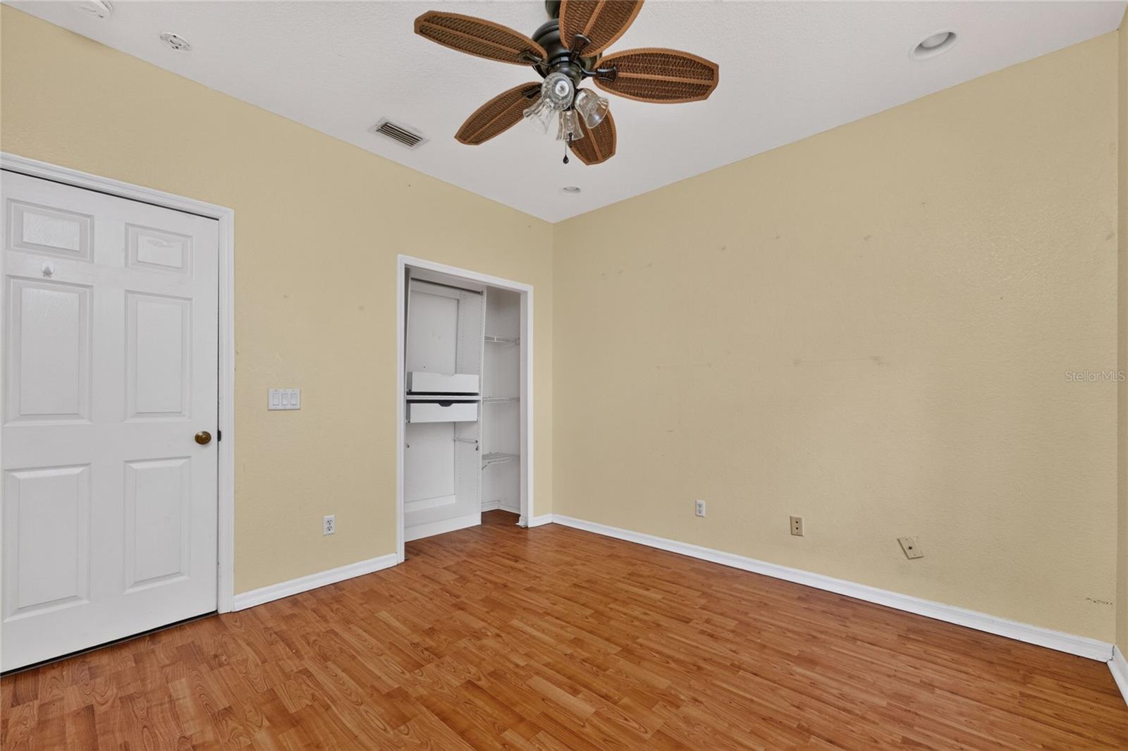 PORT CHARLOTTE SEC 65 - Residential