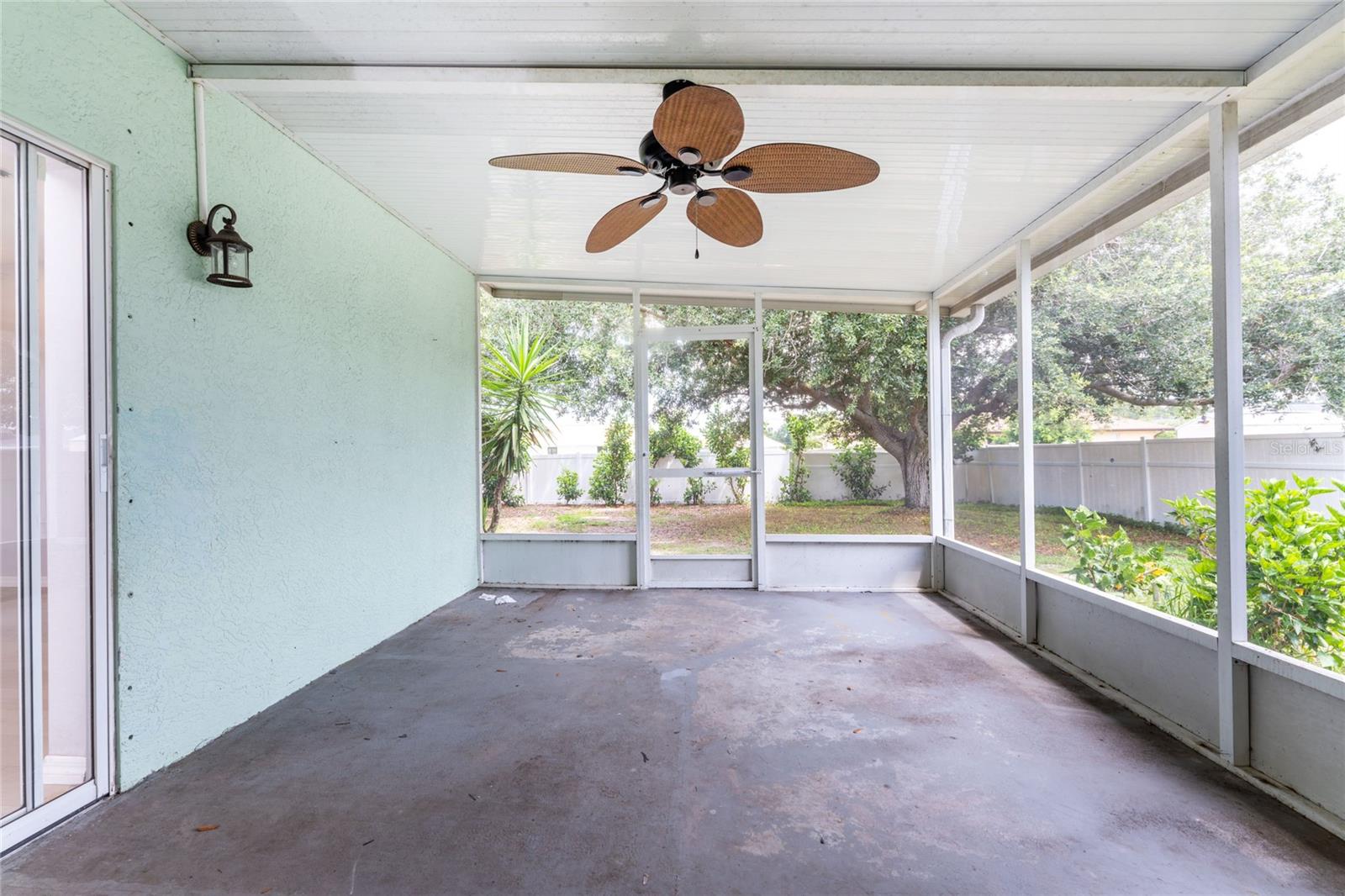 PORT CHARLOTTE SEC 65 - Residential
