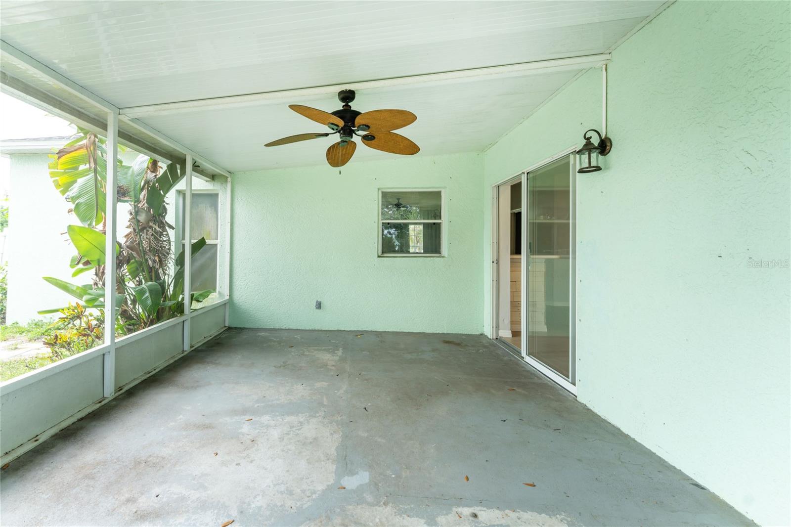 PORT CHARLOTTE SEC 65 - Residential