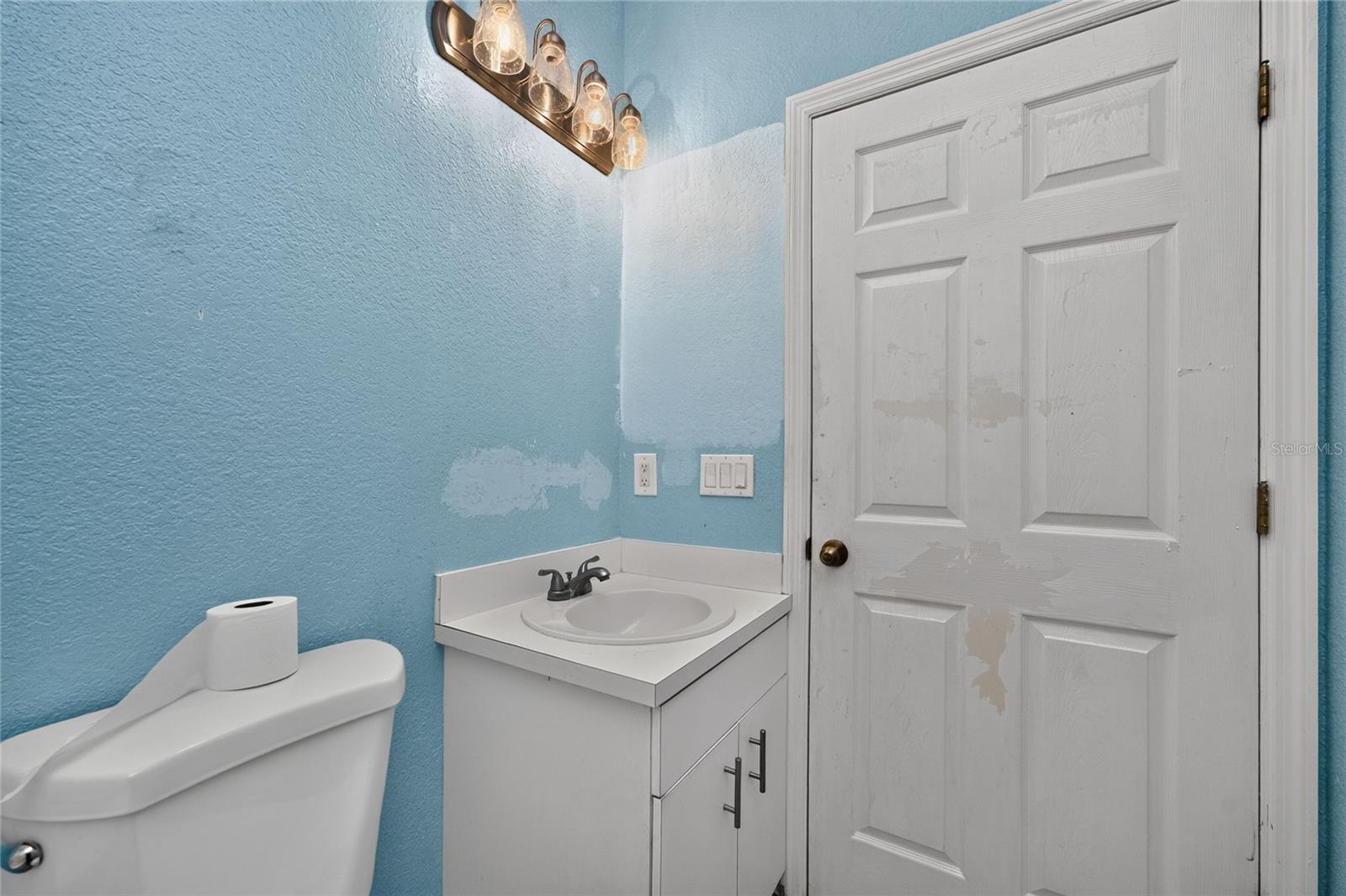 PORT CHARLOTTE SEC 65 - Residential