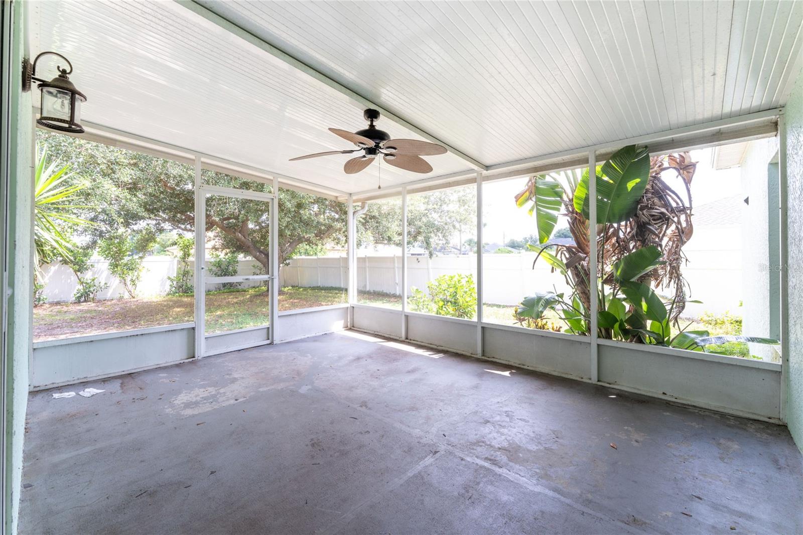 PORT CHARLOTTE SEC 65 - Residential