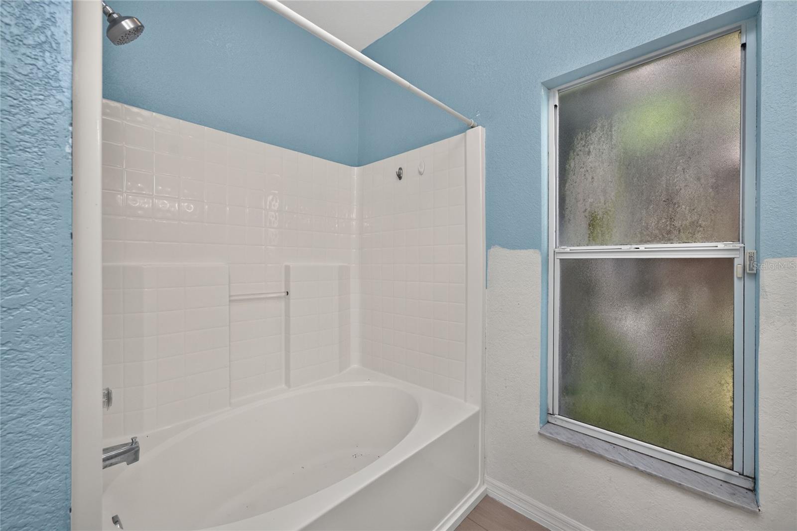PORT CHARLOTTE SEC 65 - Residential