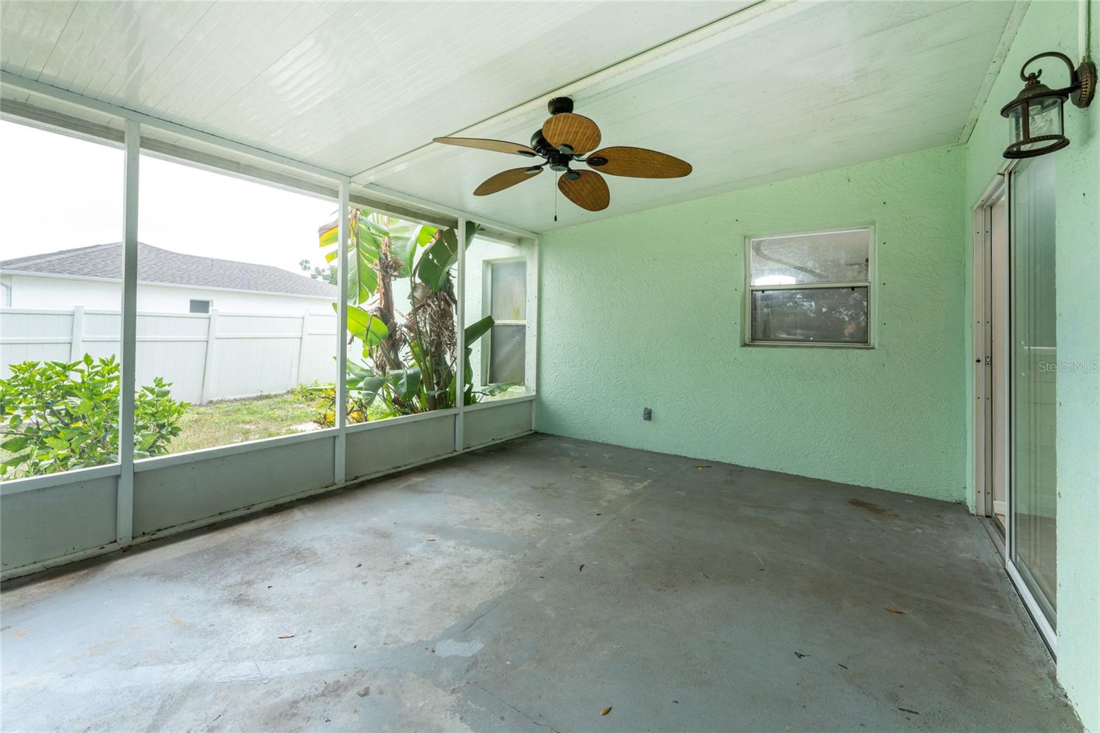 PORT CHARLOTTE SEC 65 - Residential