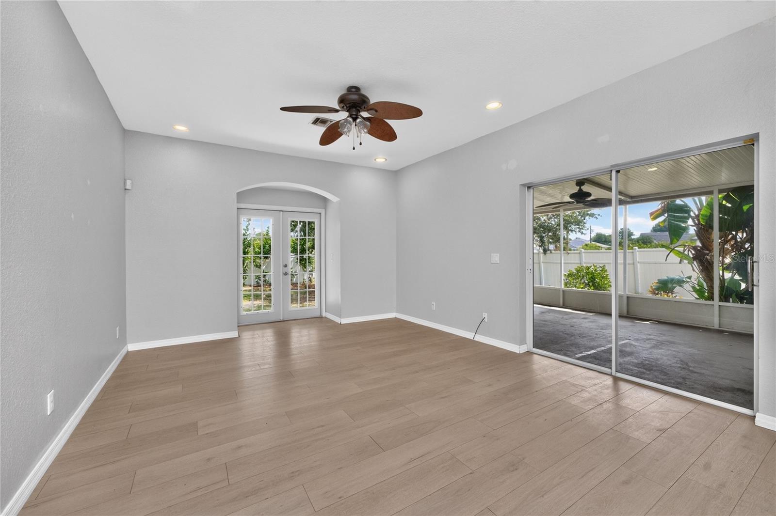PORT CHARLOTTE SEC 65 - Residential