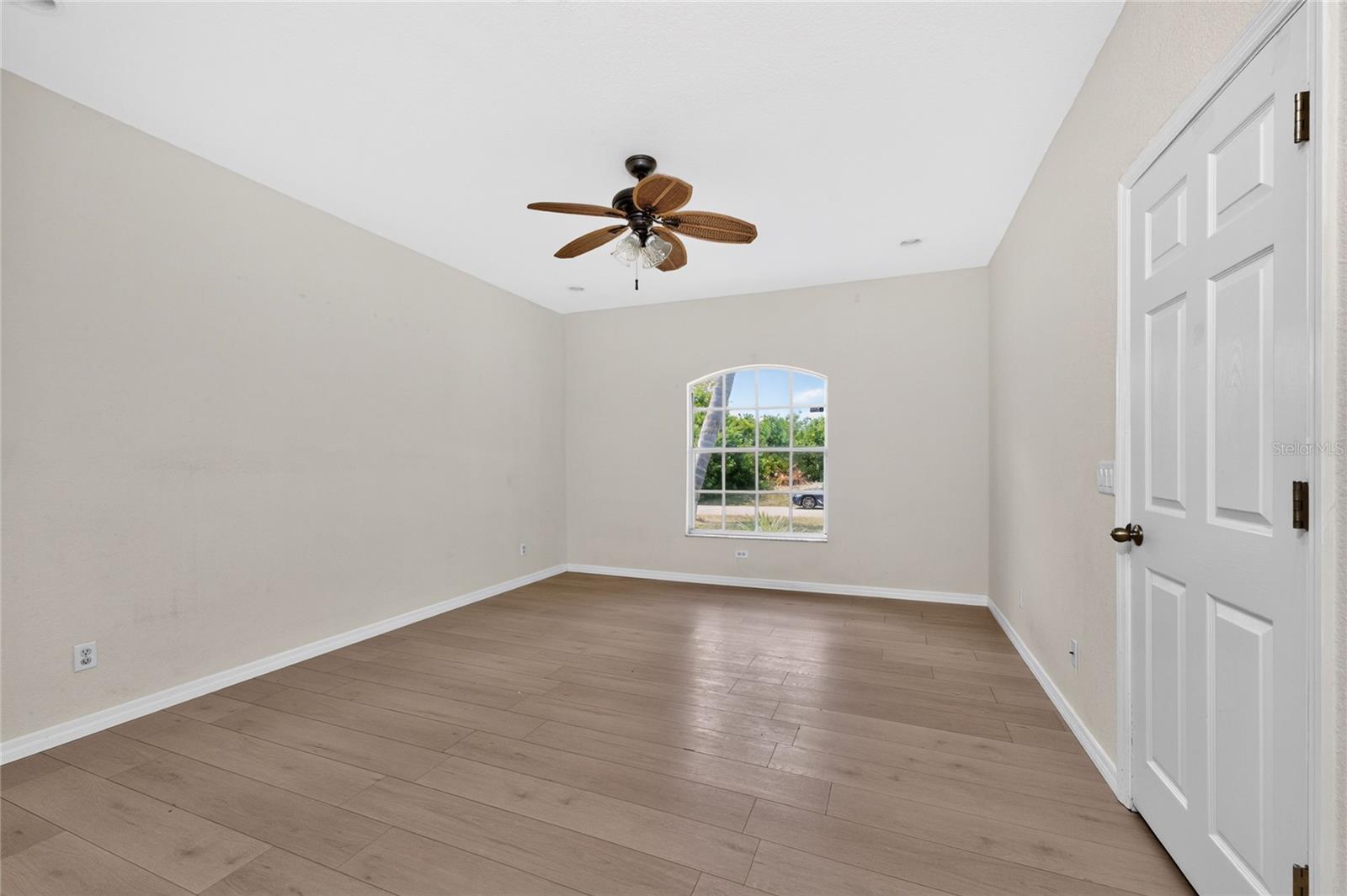 PORT CHARLOTTE SEC 65 - Residential