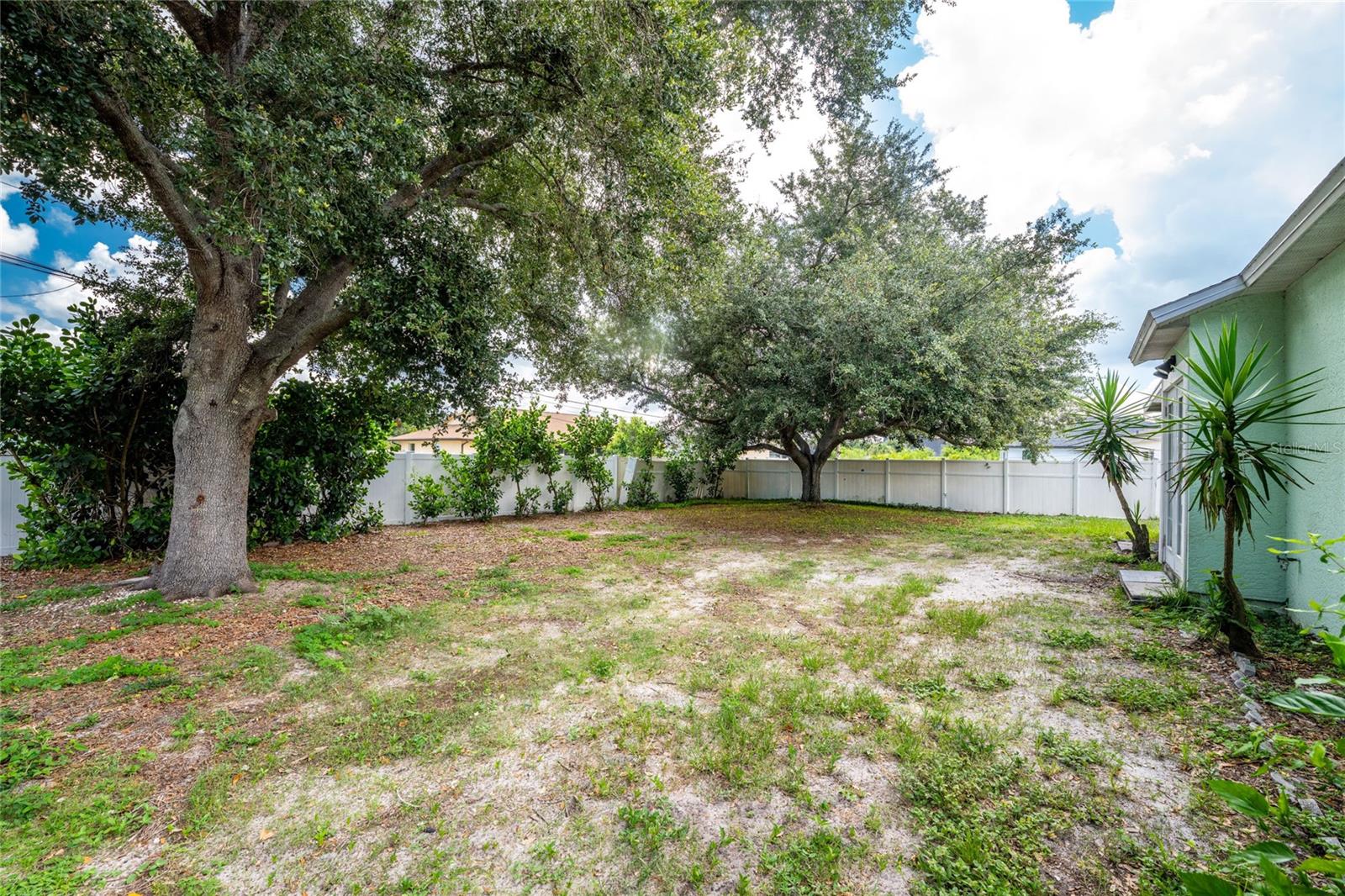 PORT CHARLOTTE SEC 65 - Residential