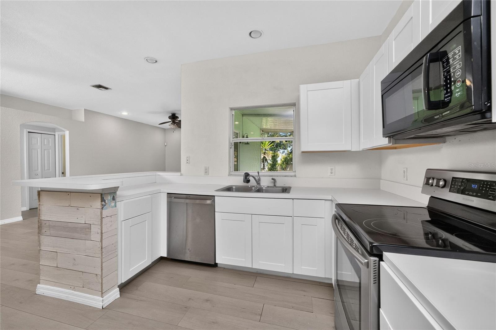 PORT CHARLOTTE SEC 65 - Residential