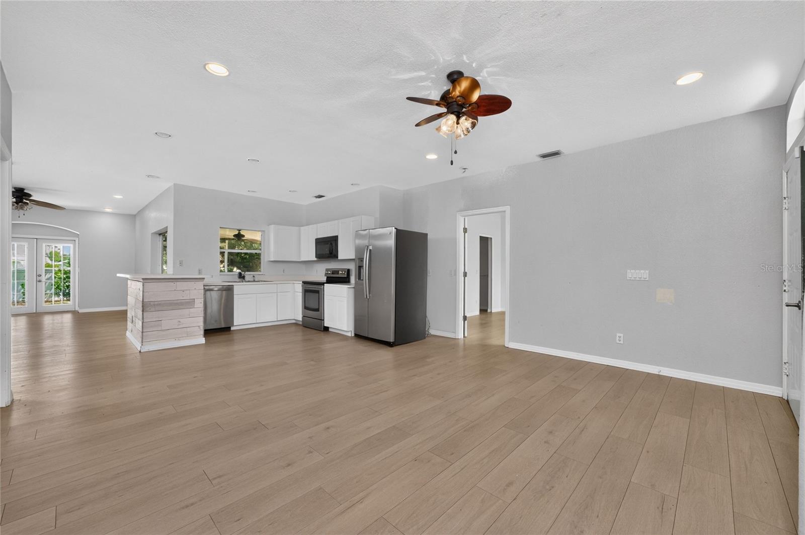 PORT CHARLOTTE SEC 65 - Residential