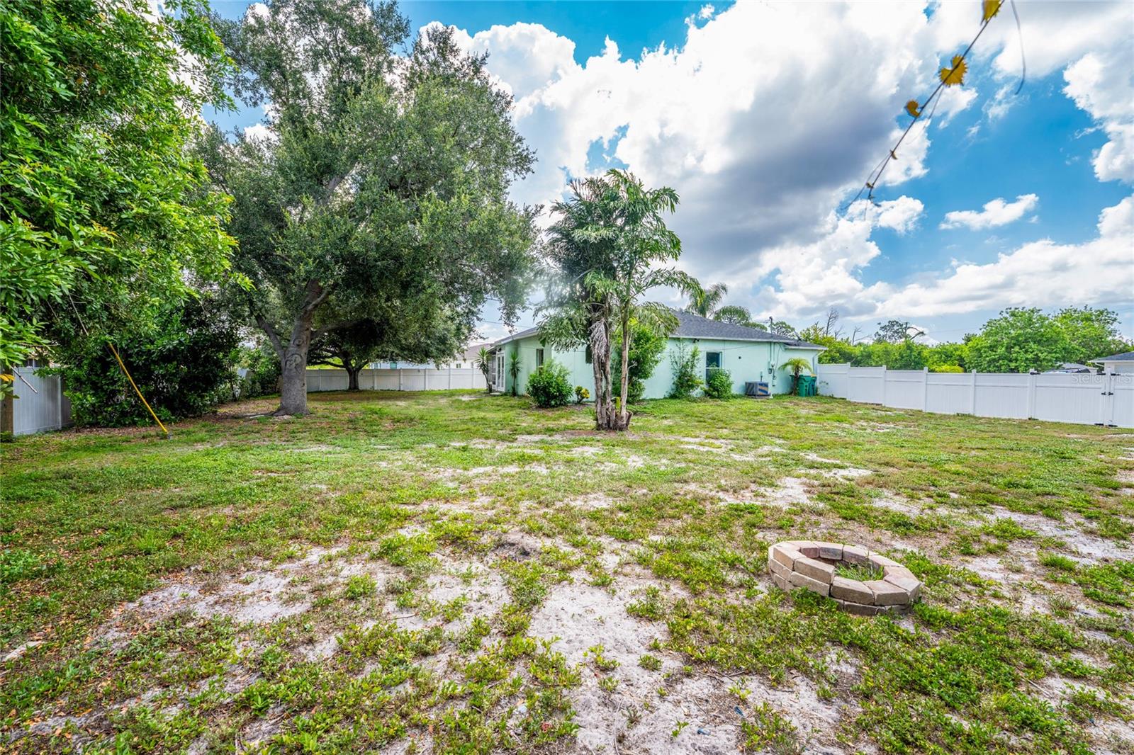 PORT CHARLOTTE SEC 65 - Residential