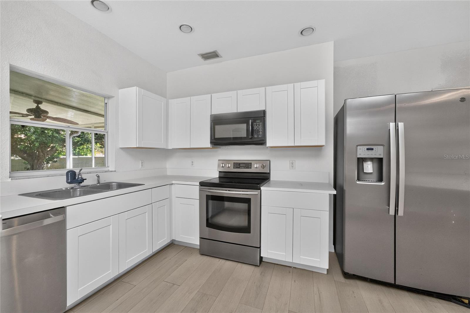 PORT CHARLOTTE SEC 65 - Residential