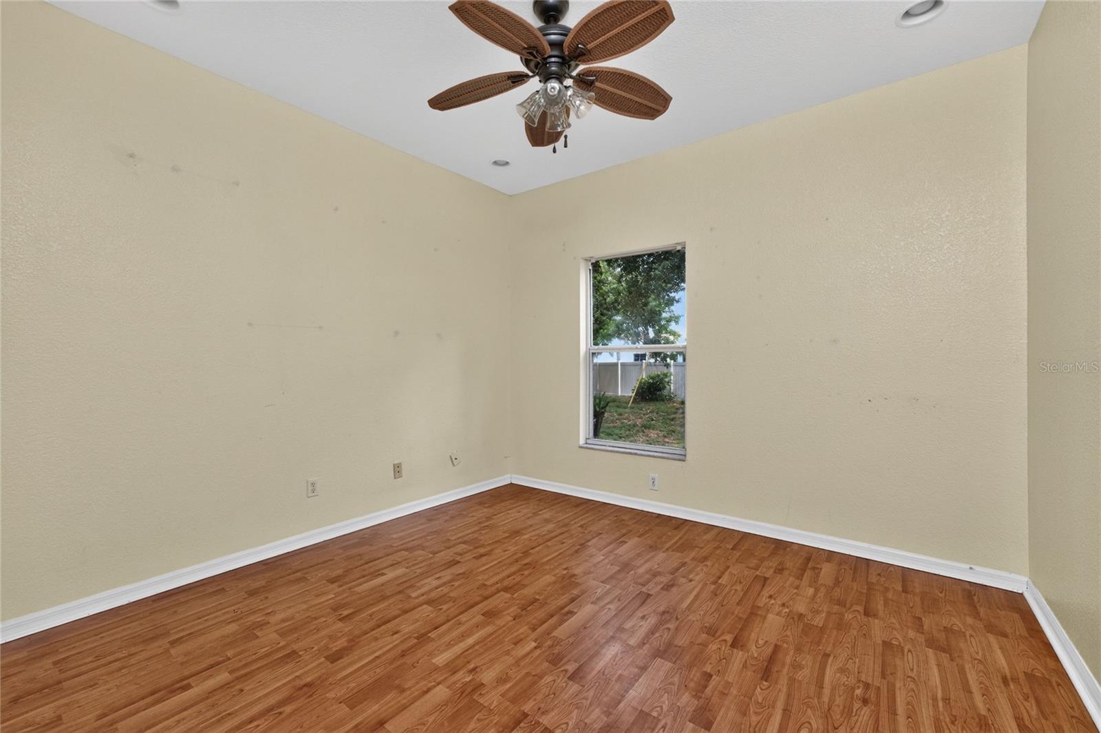 PORT CHARLOTTE SEC 65 - Residential