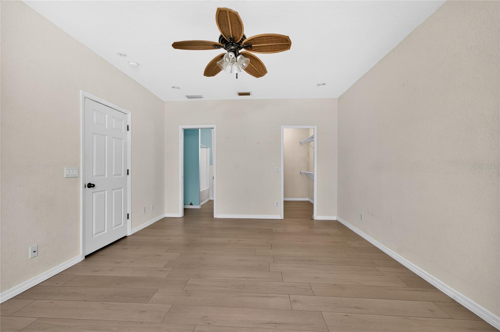 PORT CHARLOTTE SEC 65 - Residential