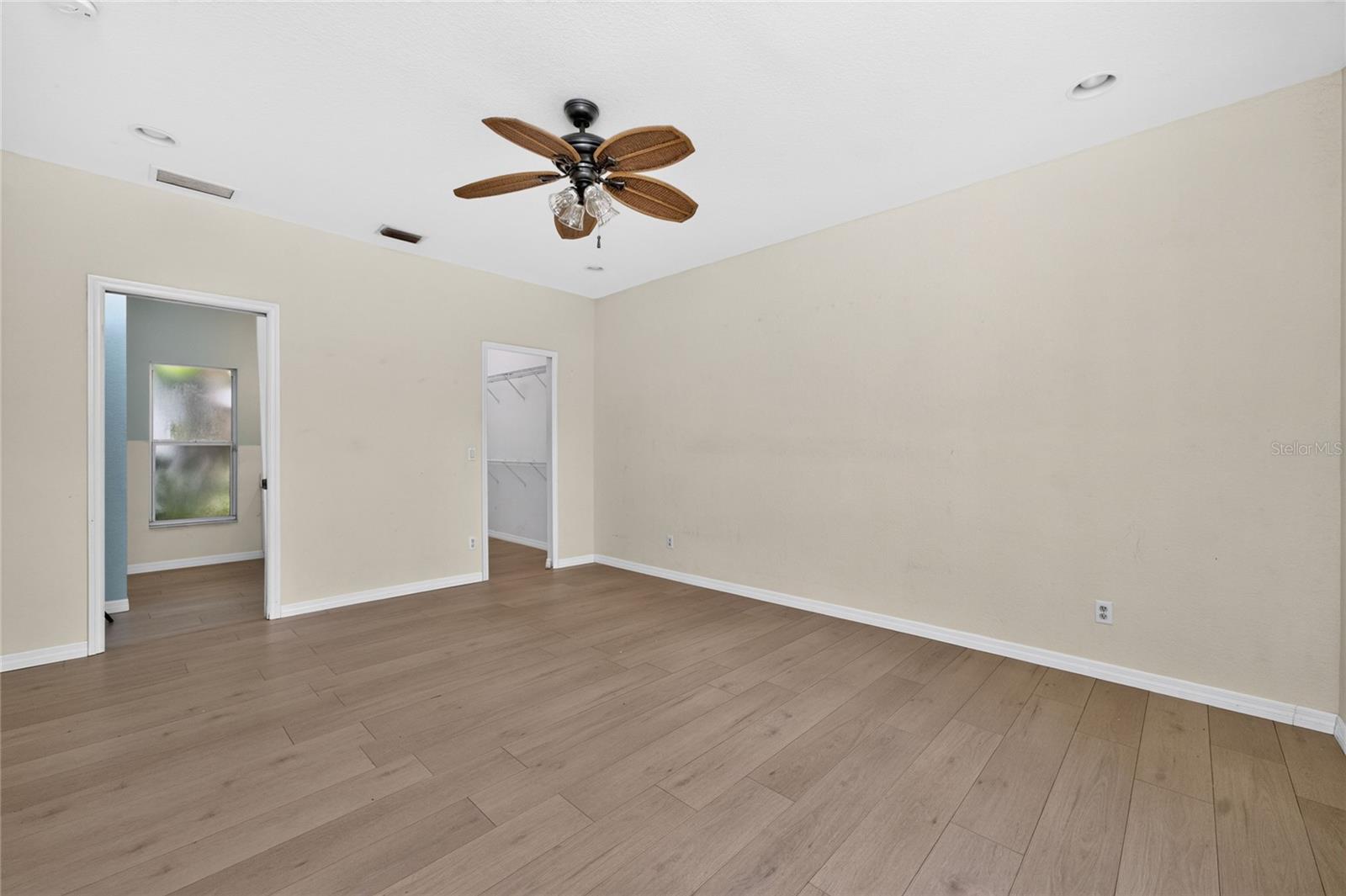 PORT CHARLOTTE SEC 65 - Residential