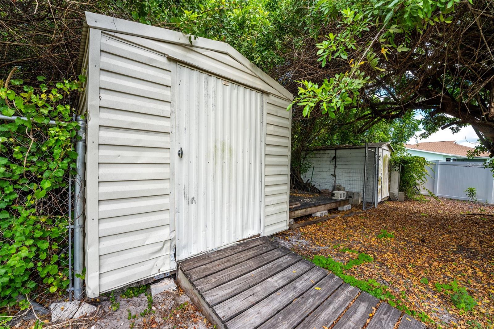 PORT CHARLOTTE SEC 65 - Residential