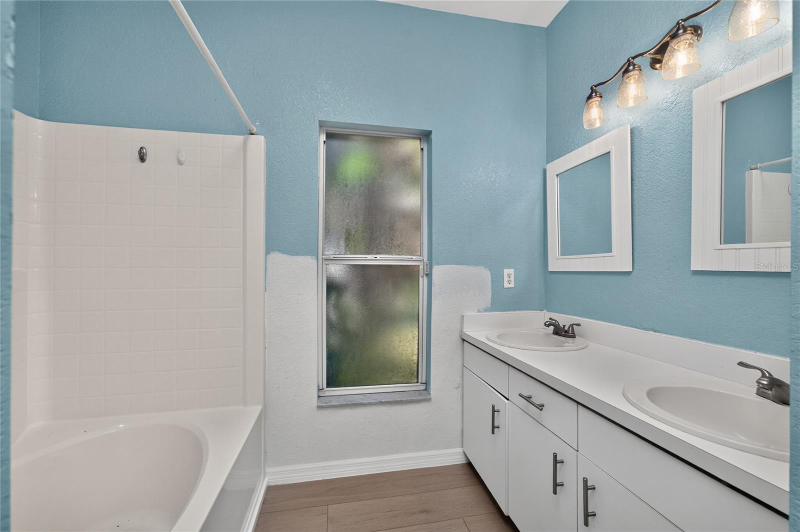 PORT CHARLOTTE SEC 65 - Residential