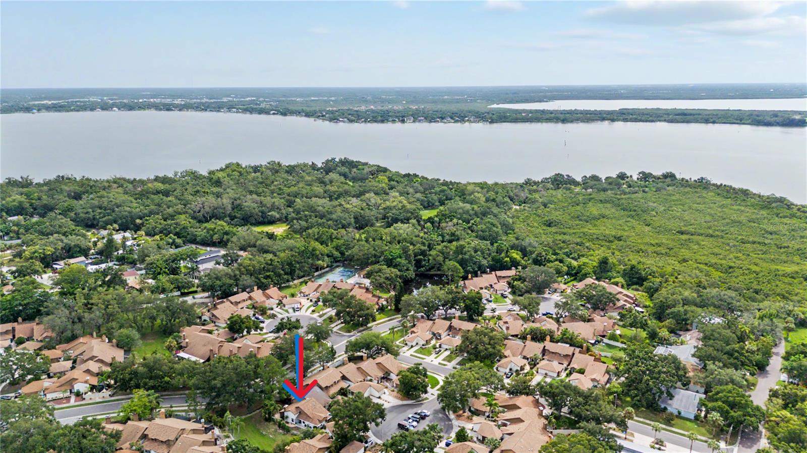PHILIPPE BAY - Residential