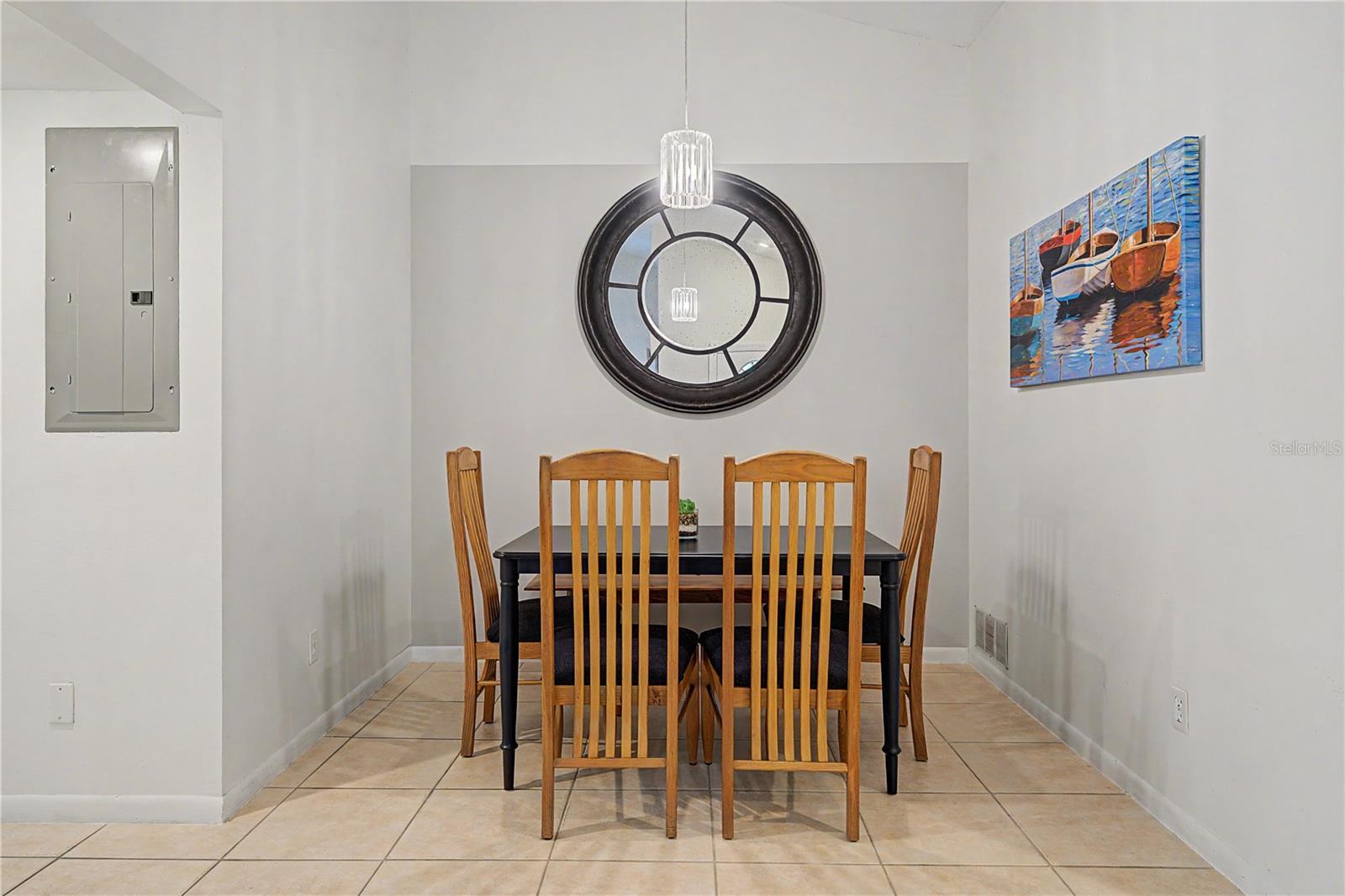 PHILIPPE BAY - Residential