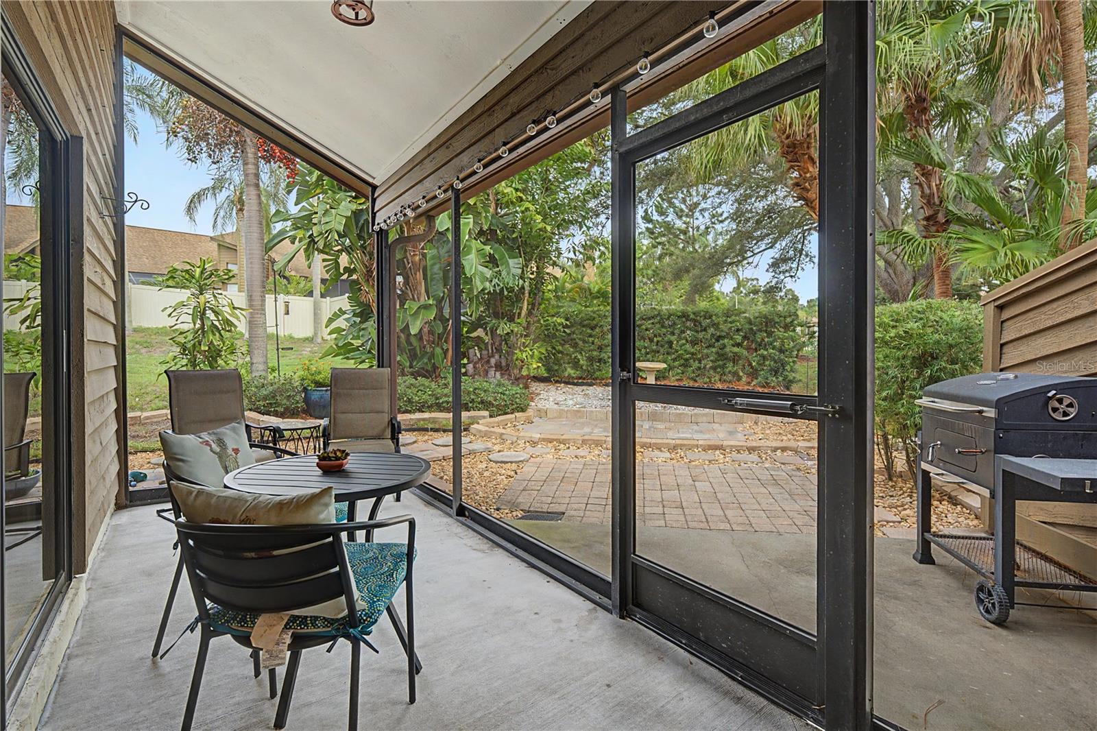 PHILIPPE BAY - Residential