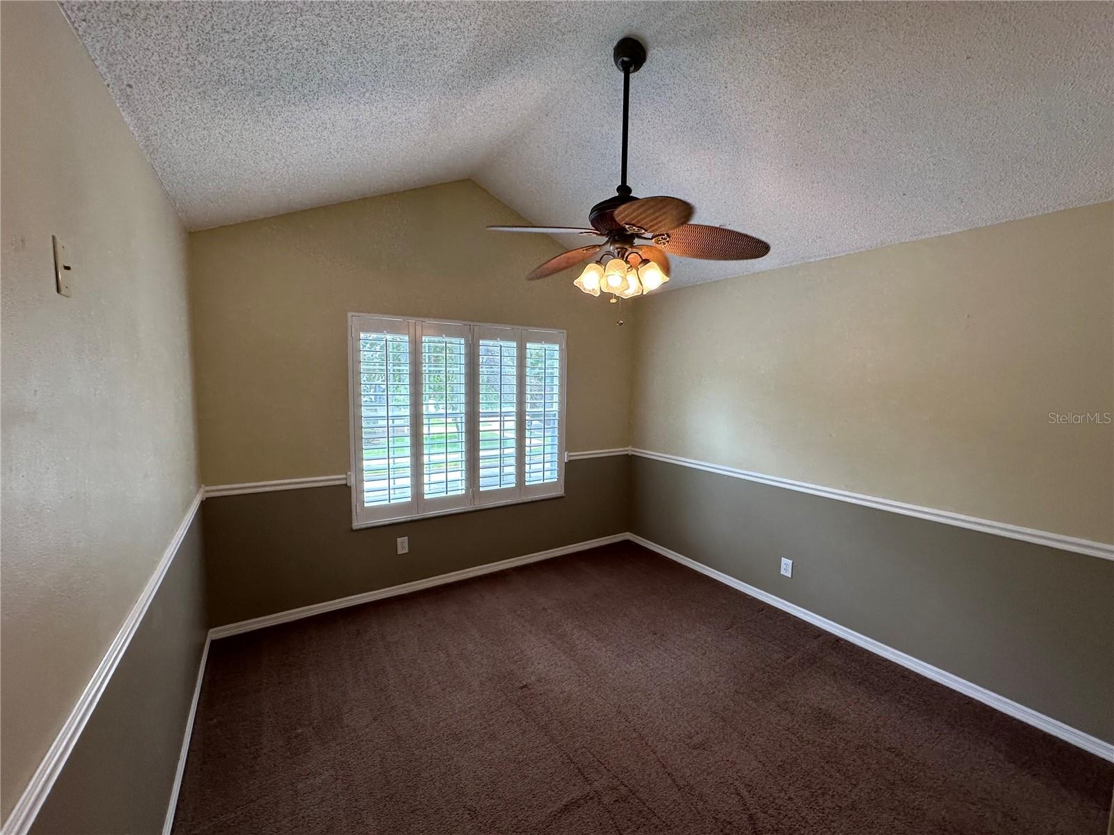 WEDGEWOOD GROVES - Residential