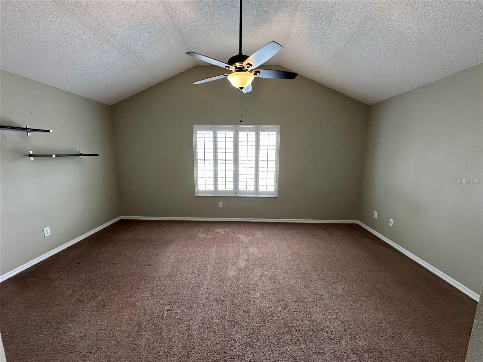 WEDGEWOOD GROVES - Residential