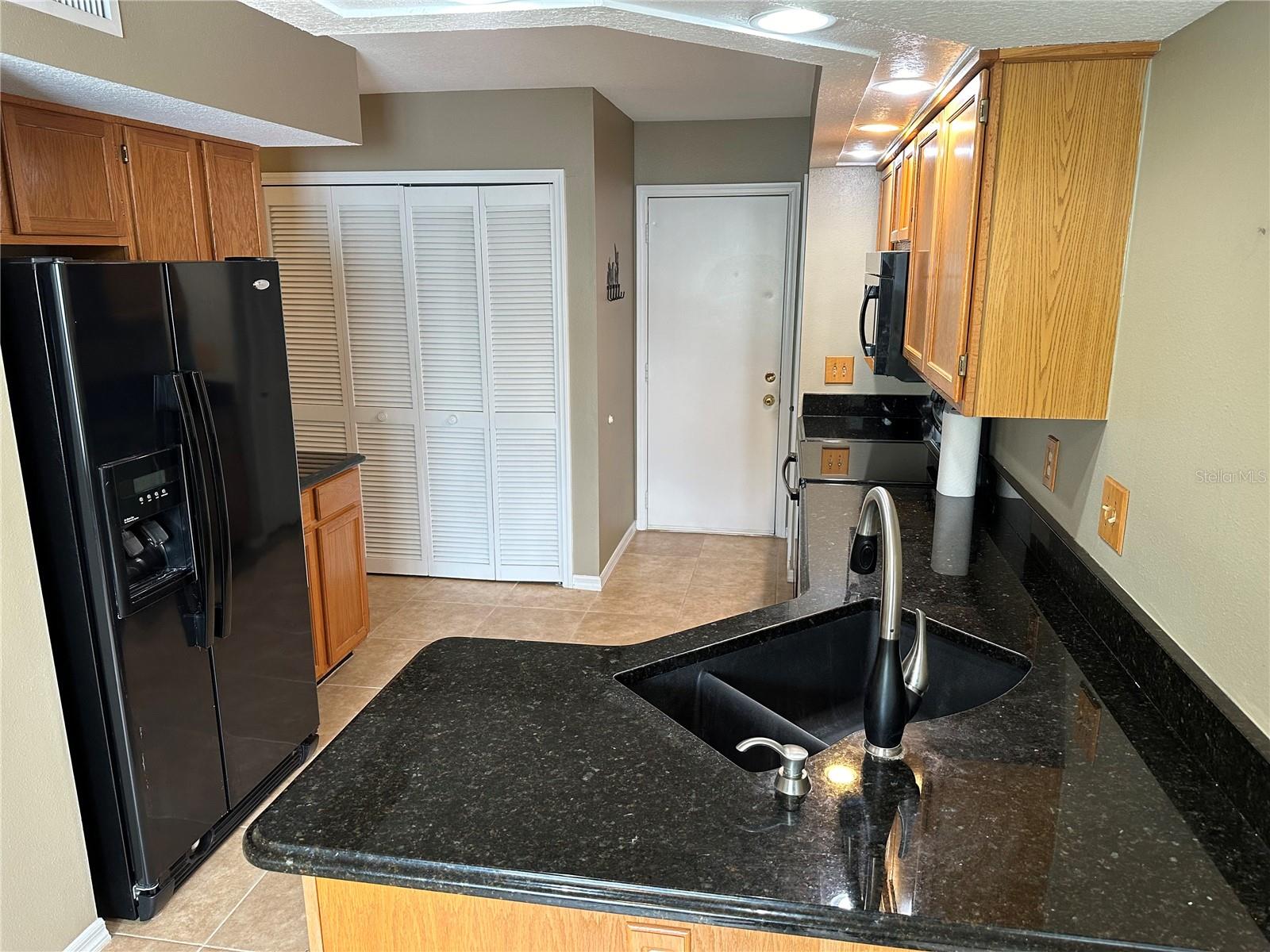 WEDGEWOOD GROVES - Residential